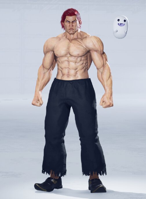Skiden07's Feng