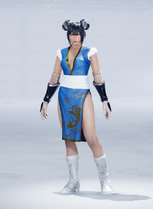 zonomarukun's Jun