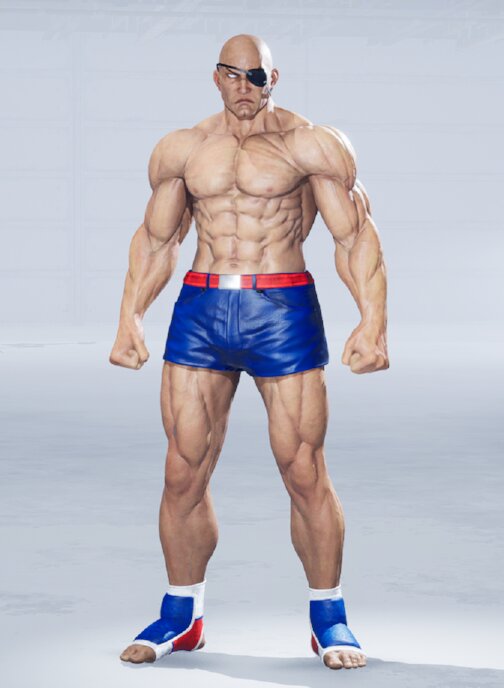 slizzbfr's Feng