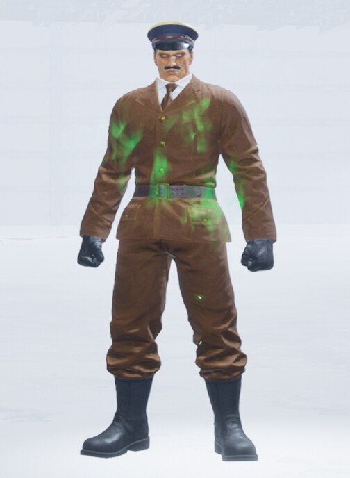 hitler