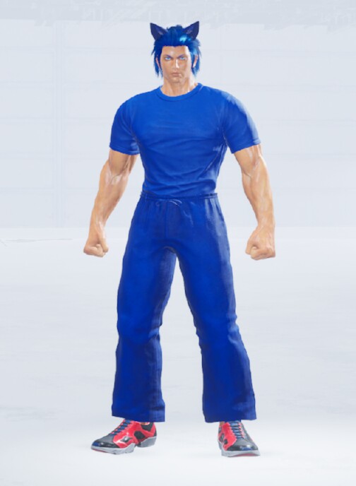 Sonic
