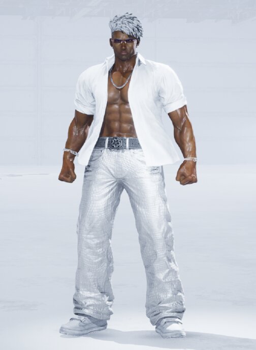 Deladrim's Eddy