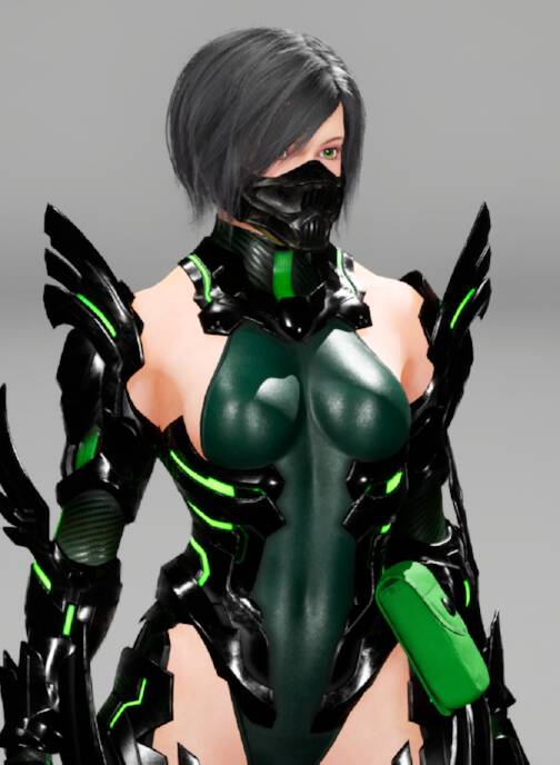 Viper (Valorant)