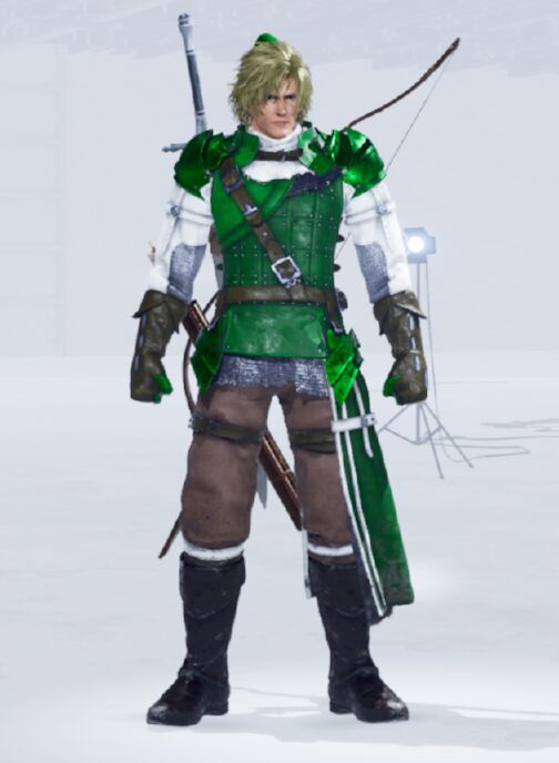 Link