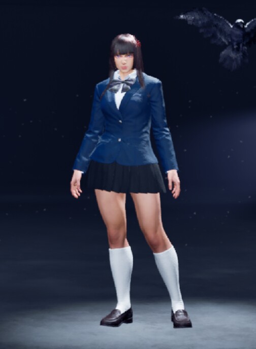 Hifumi Togo