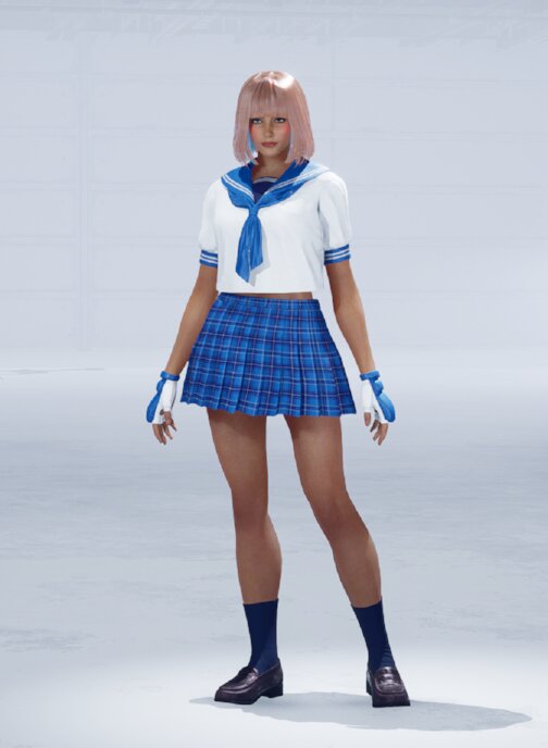 みかんぬ's Azucena