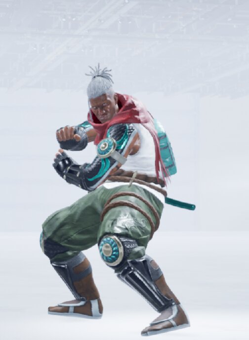 Ekko