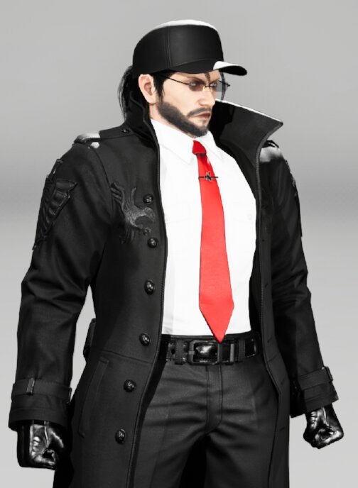 Nostalgia Critic