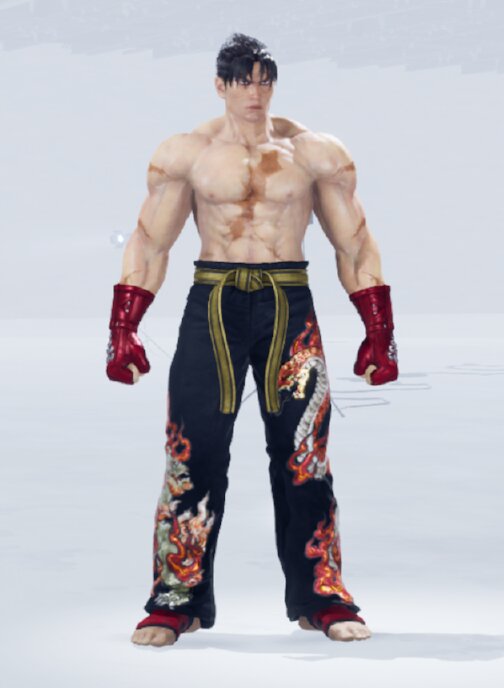 Jin