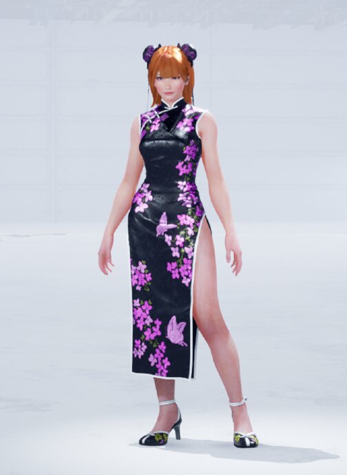 ヤニクロ's Reina