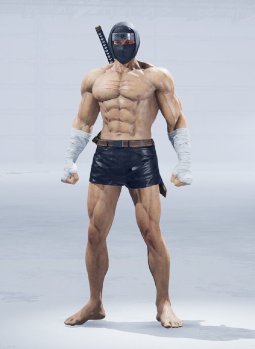 Law_kun_2023's Law