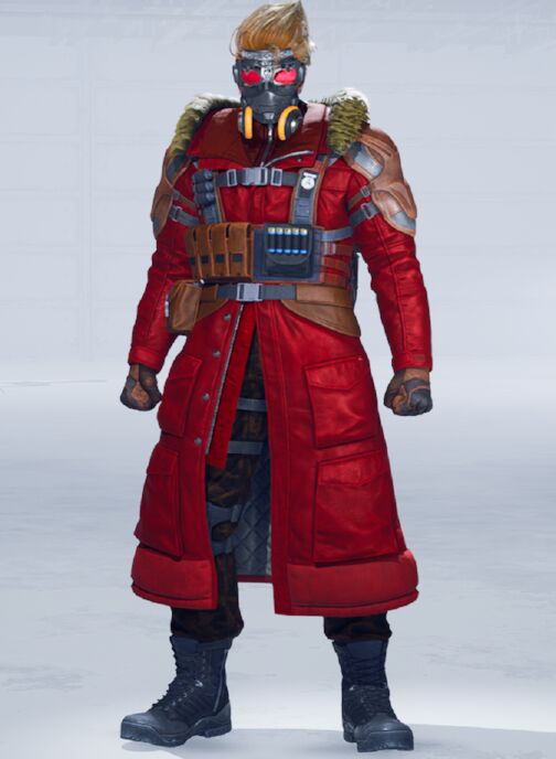 Dragunov 08/05 13:13