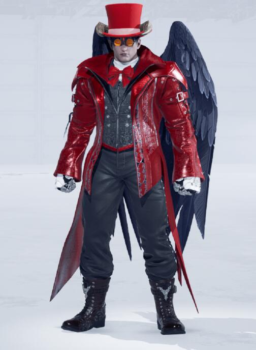 Alucard