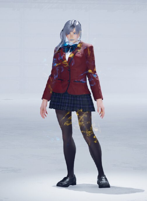 YanikasuAkio's Asuka
