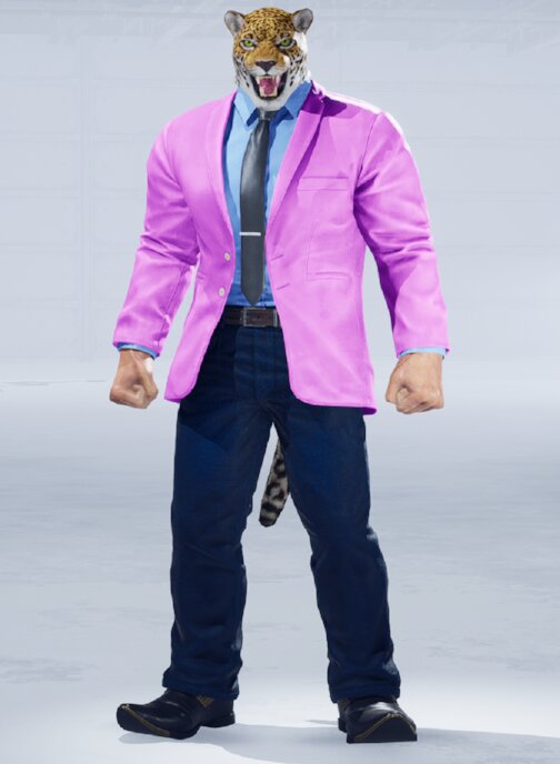 Epsteinbigyahu's King