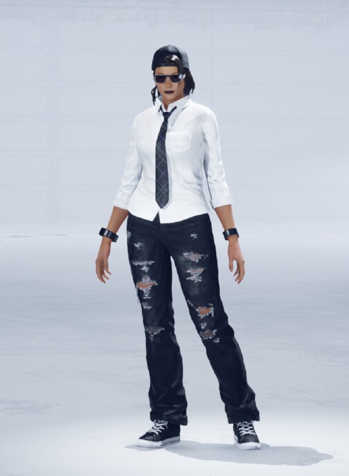 NCY_Moxas_972's Azucena