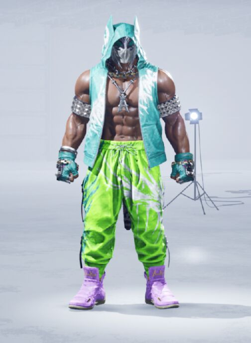 Marduk