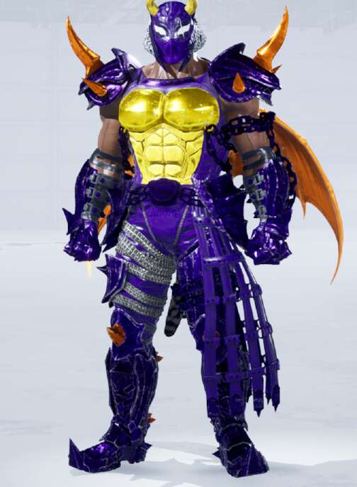 Spyro