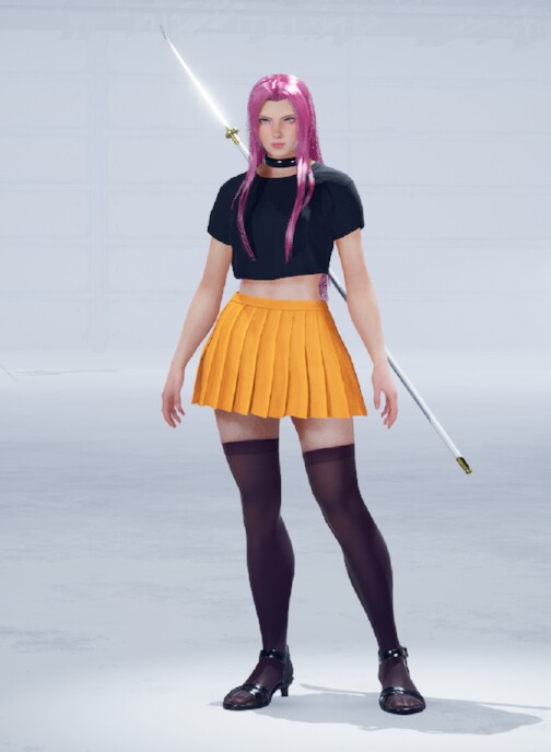 KPopDemonHunters_Mira