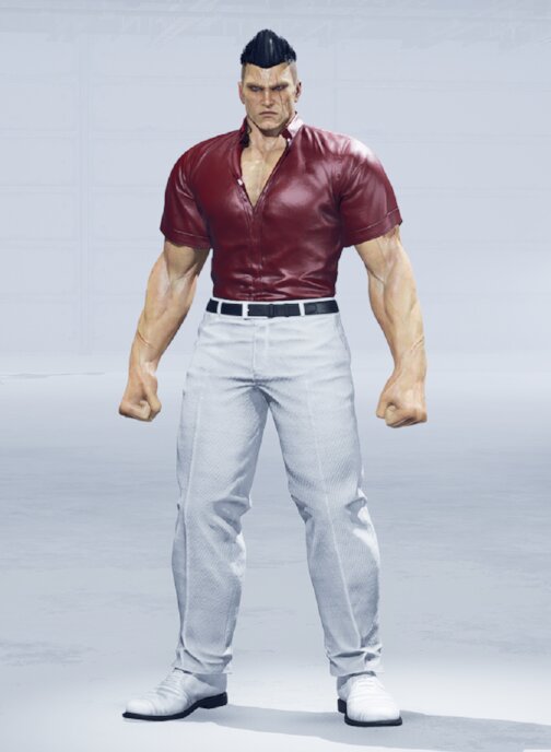 Executioner.Kui's Bryan