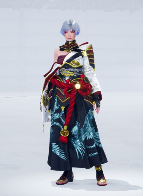 Emperor_:p's Reina
