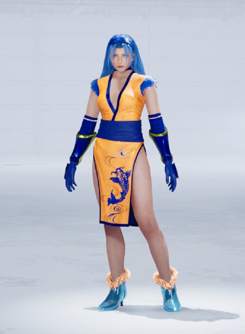 LORD|RSMRRWAiFU's Jun