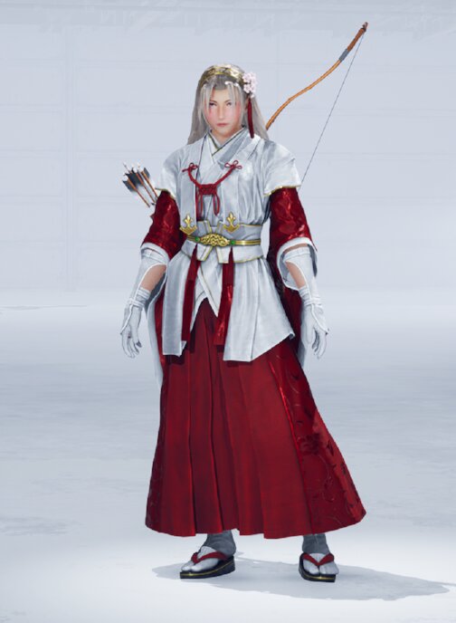 First_Jun's Jun