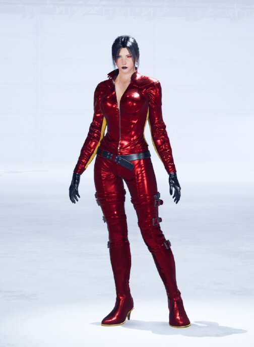 Scarlet Kingsnake