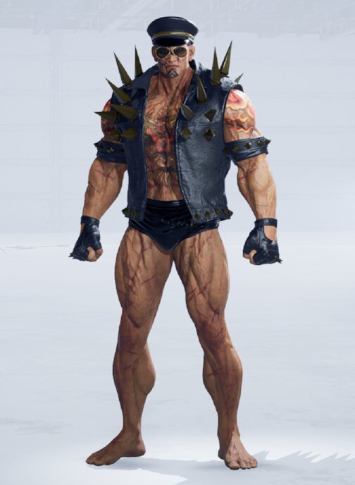 Sait's Fahkumram