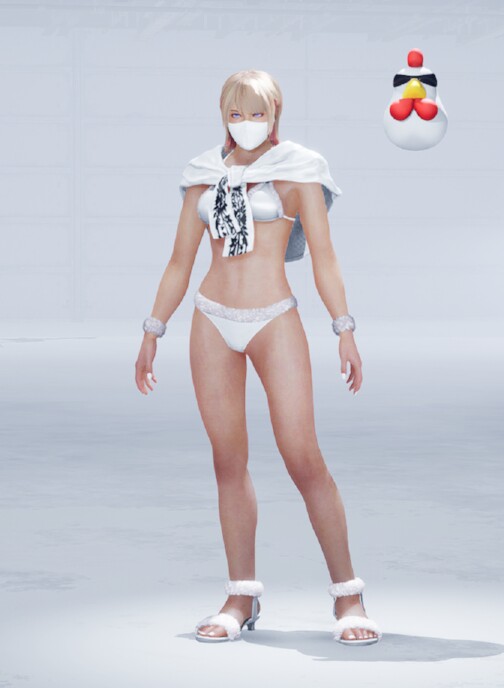 누구인가?'s Jun