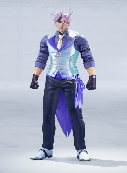 哔哩哔哩订阅EOEV17谢谢喵's Lee