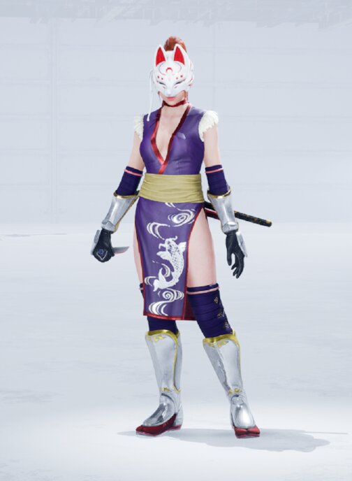 Kunimitsu