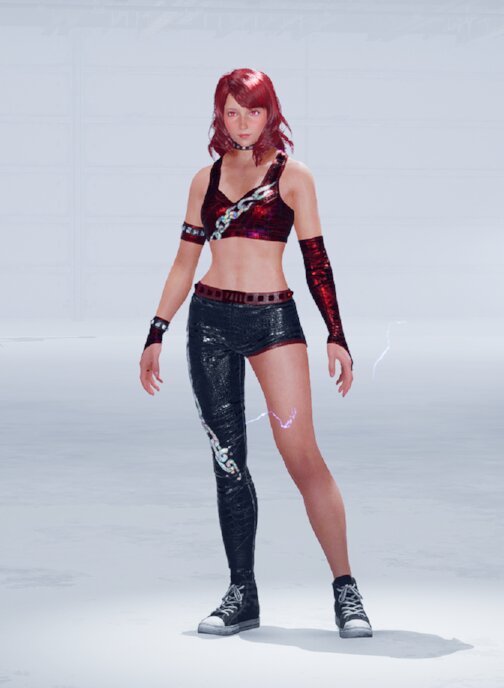 Dakor | YouTube's Alisa