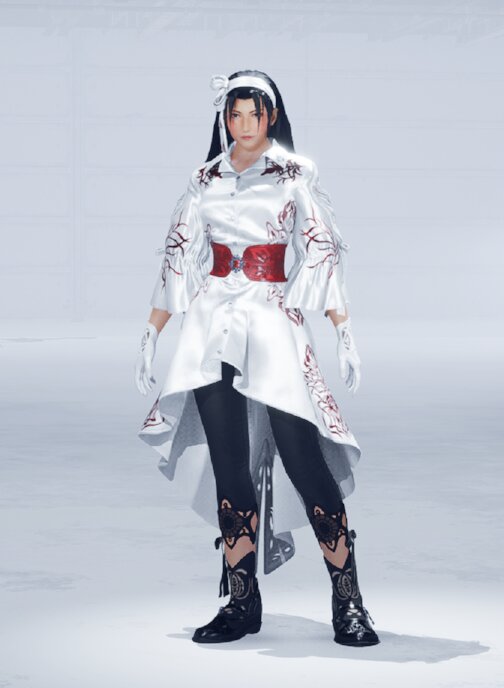 KuniAnnaJun's Jun