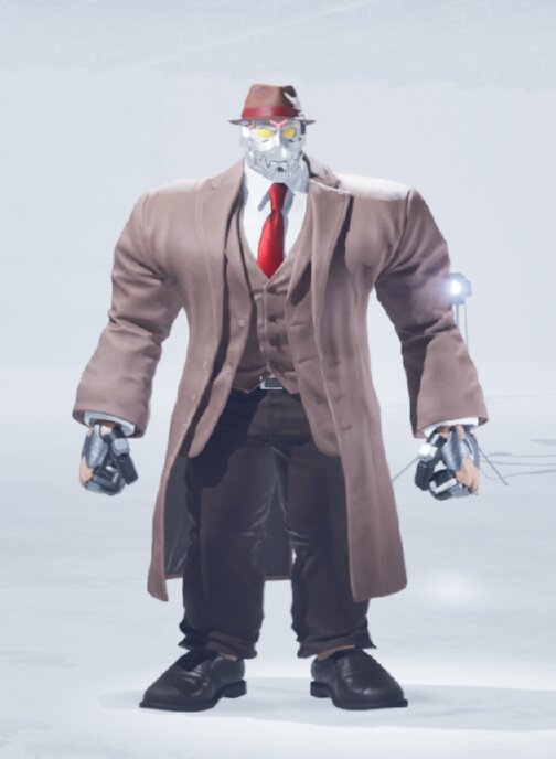 Q