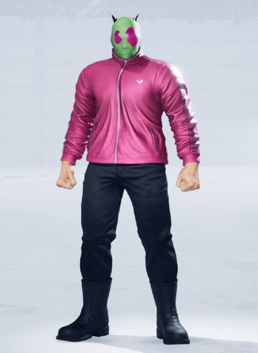Zim