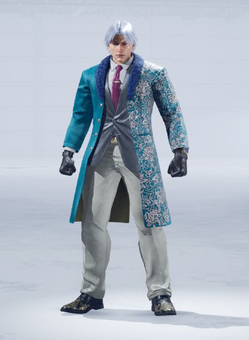 リーチヤオラン's Lee