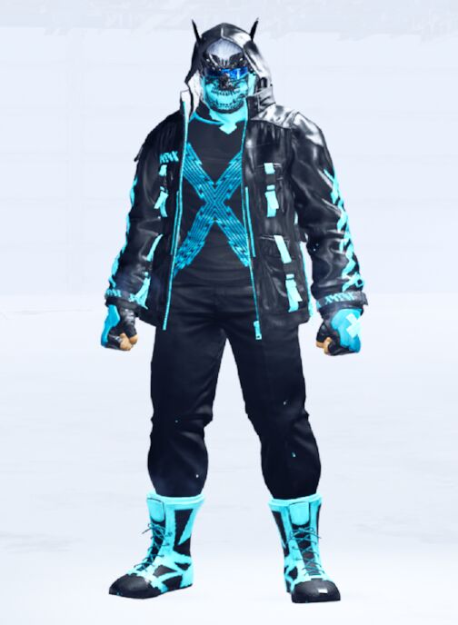 Rheloh