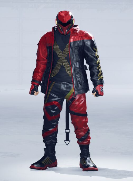 ZYNEX's Lars
